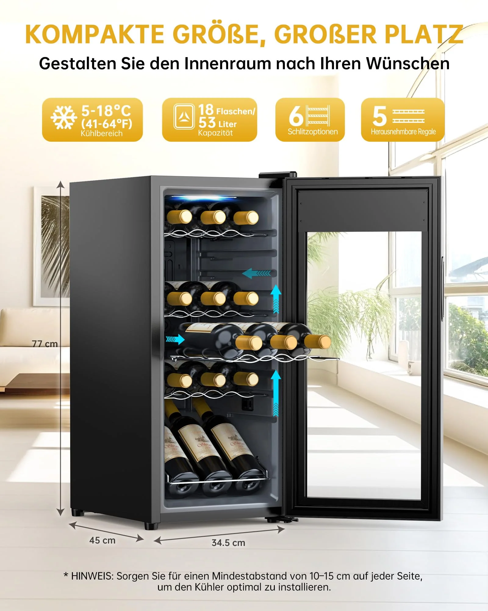 Vorschaubild 8