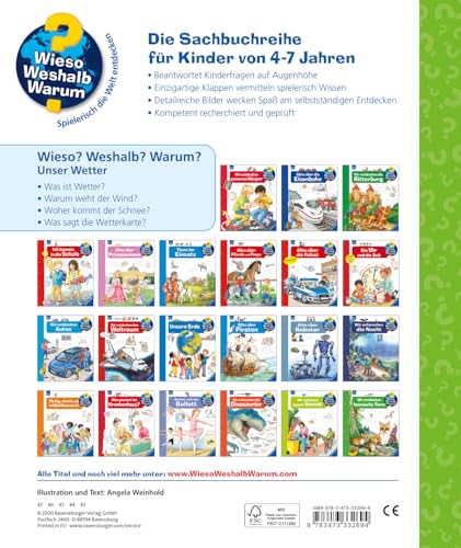 Vorschaubild 7