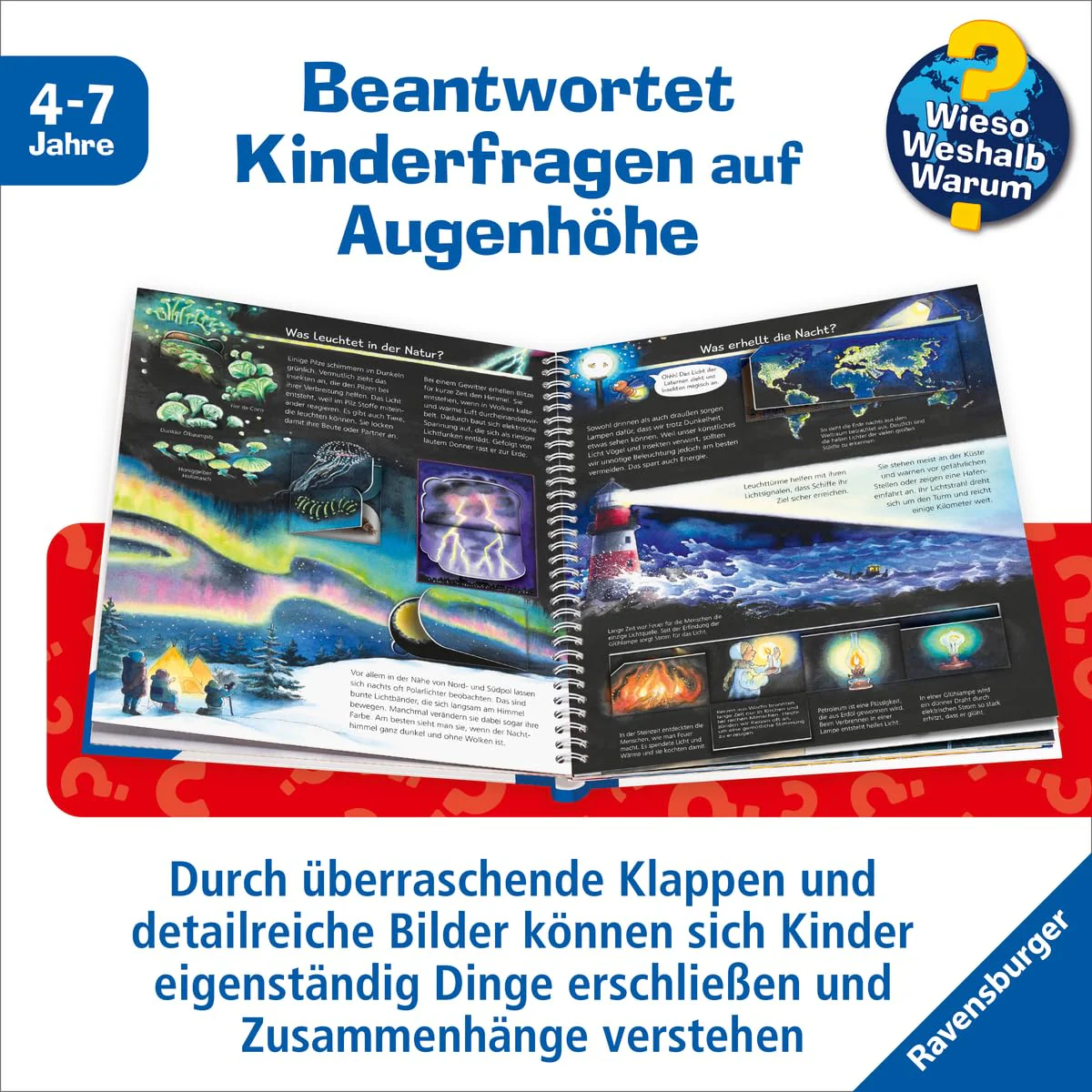 Vorschaubild 5