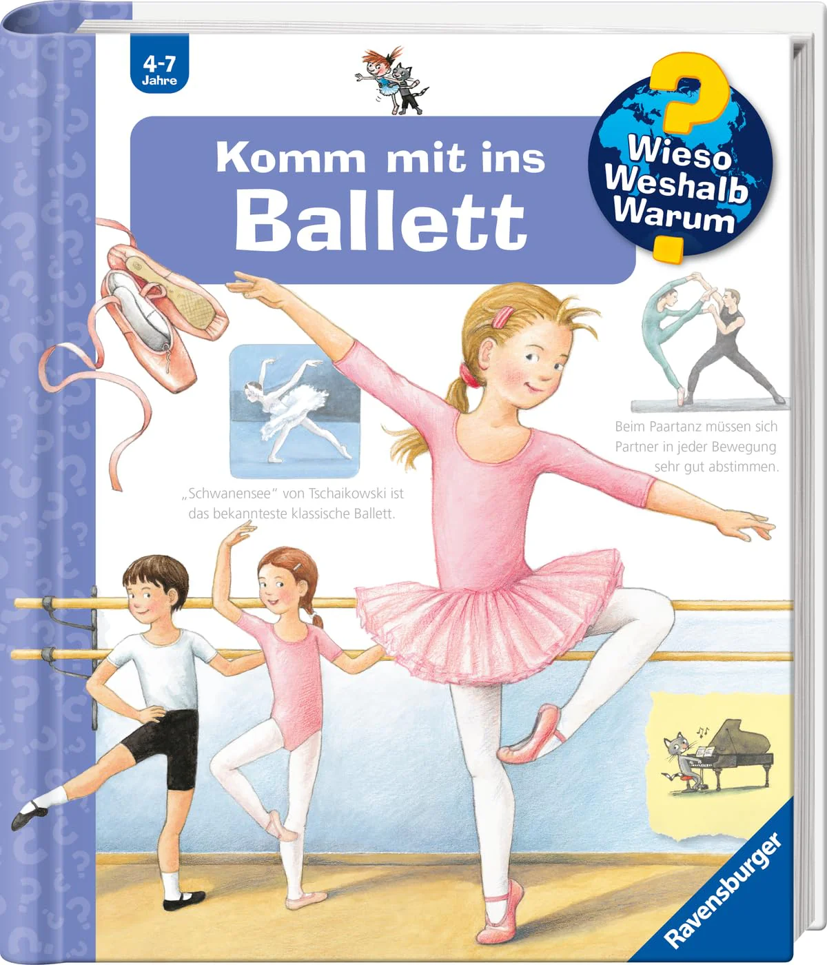 Produktbild 1