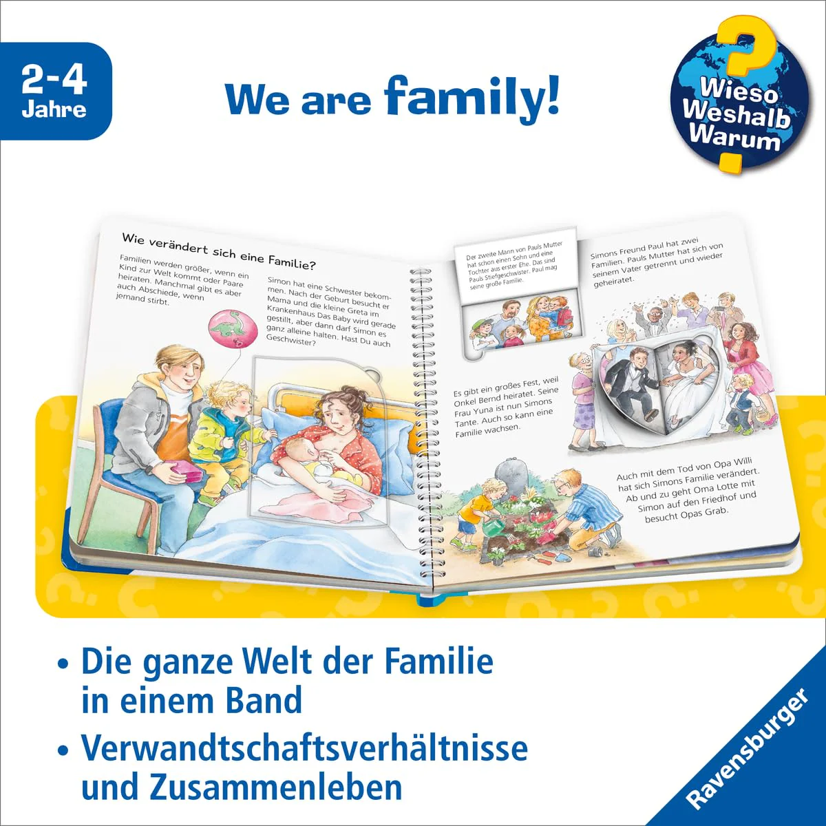 Vorschaubild 6