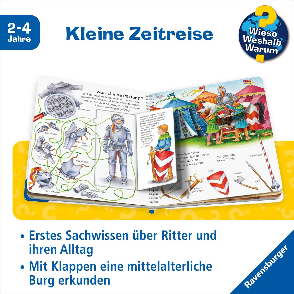 Vorschaubild 6