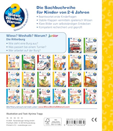 Vorschaubild 7