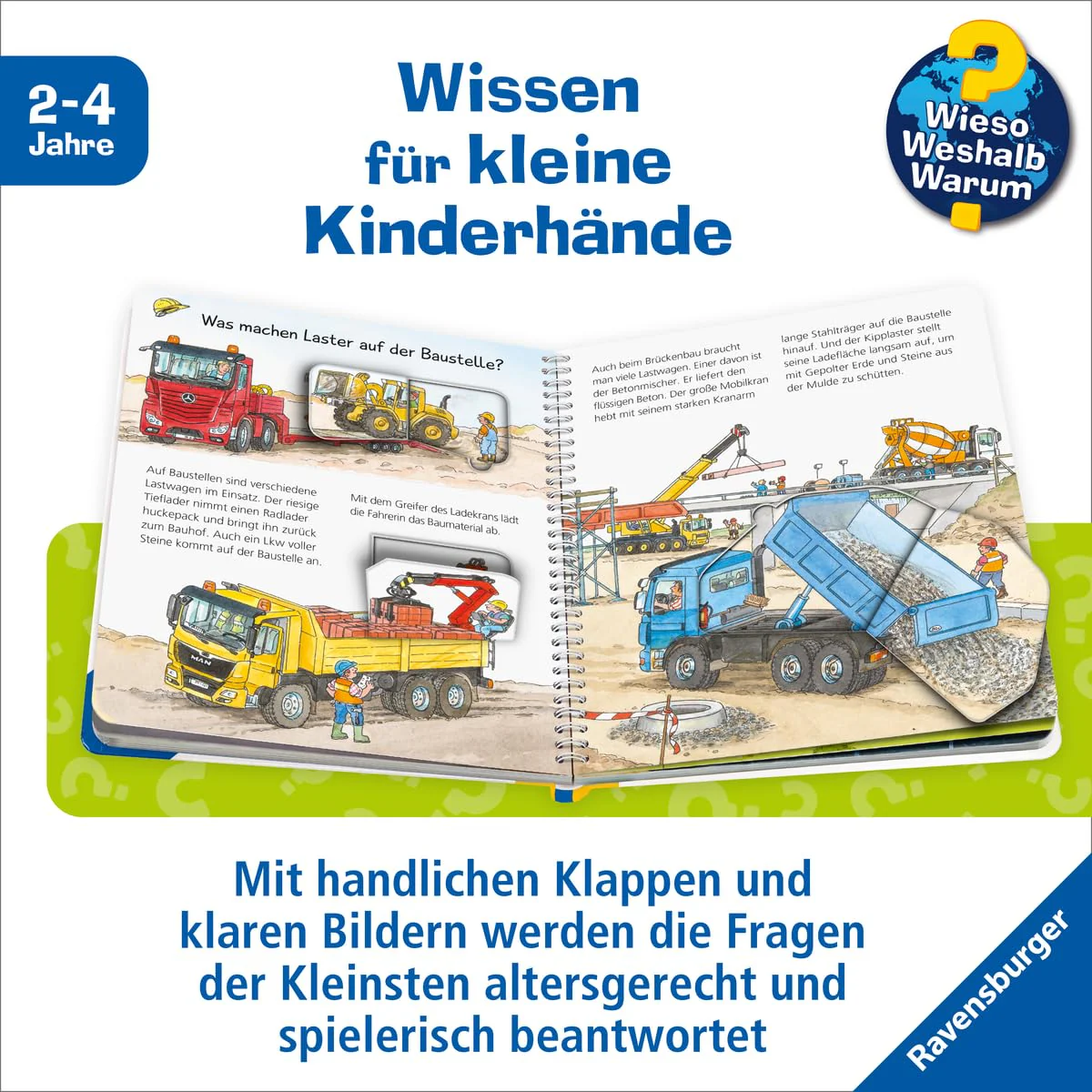 Vorschaubild 5