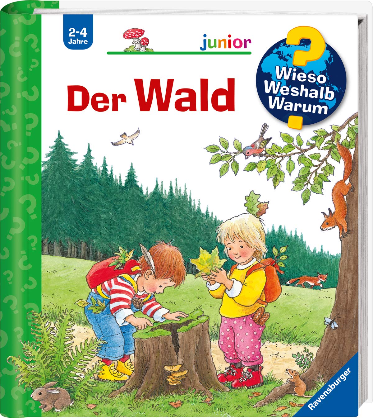 Produktbild 1