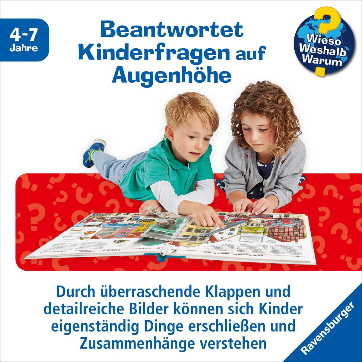 Vorschaubild 5
