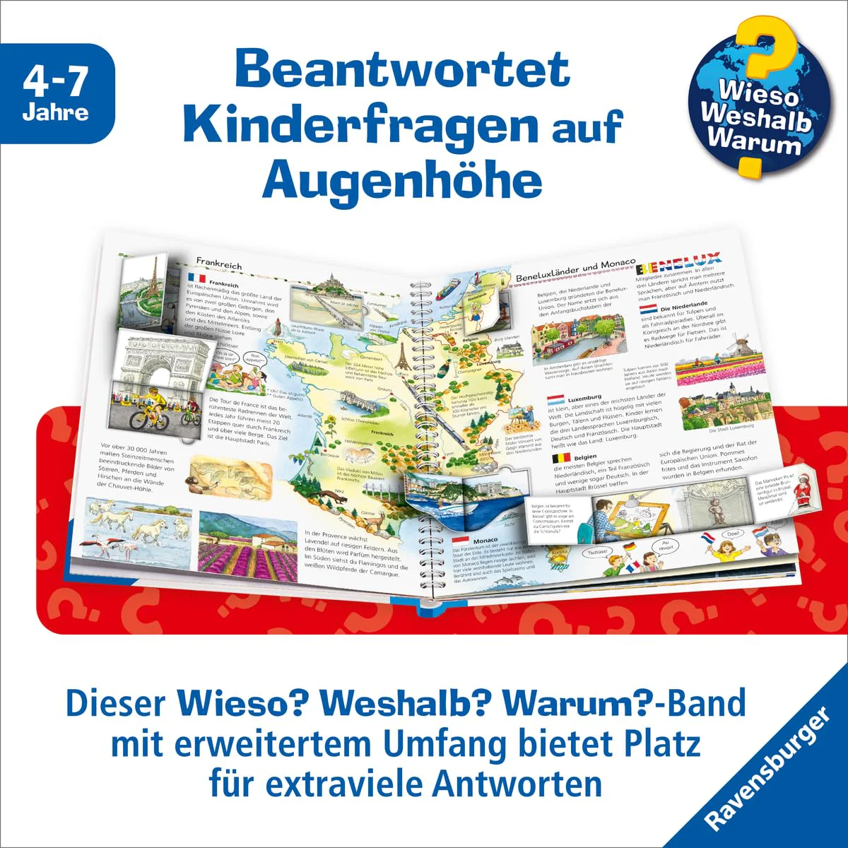 Vorschaubild 5