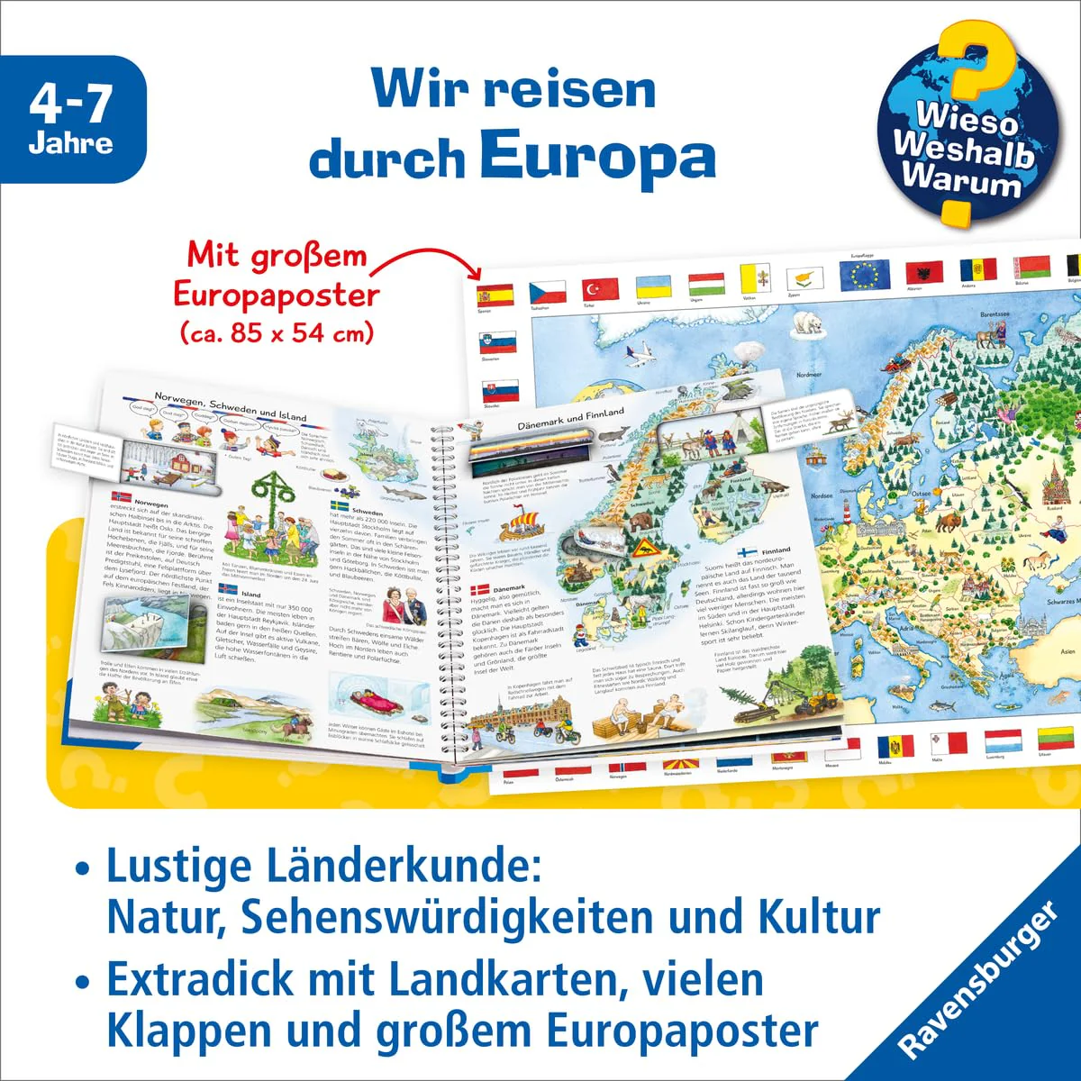 Vorschaubild 6
