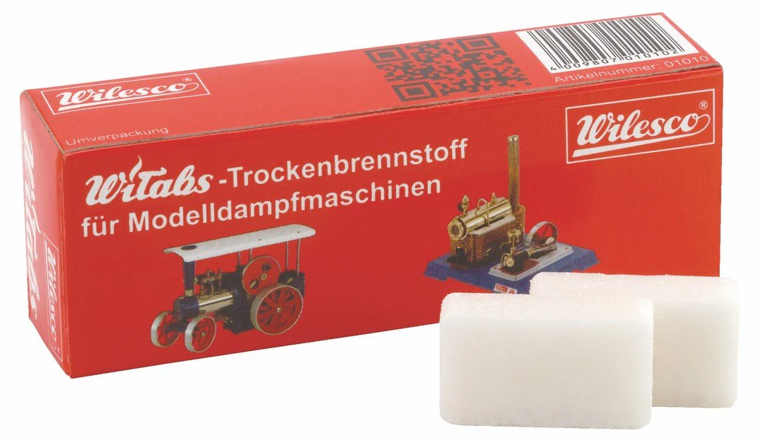 Produktbild 1