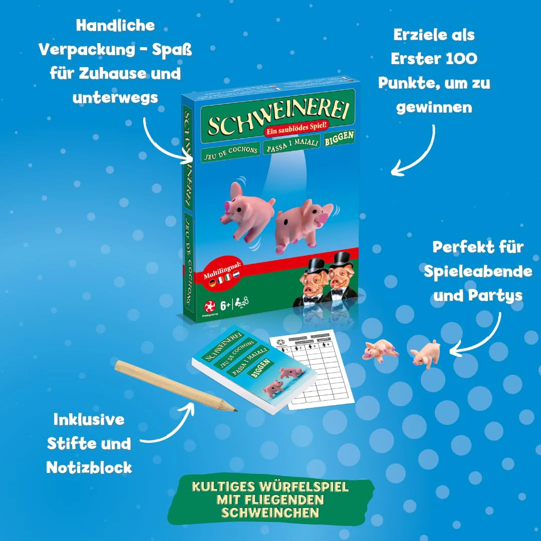 Vorschaubild 6