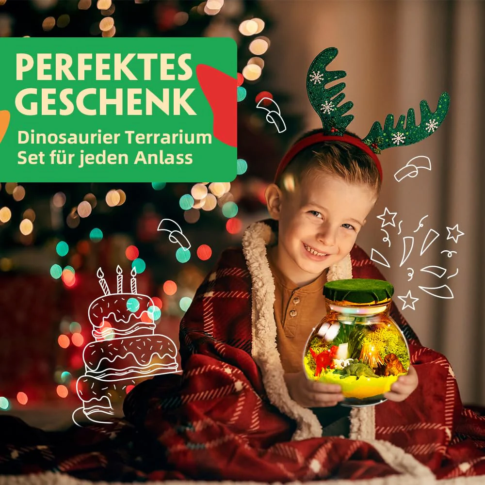 Vorschaubild 3