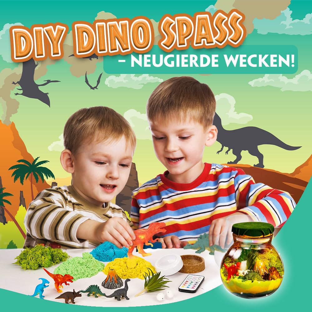 Vorschaubild 8