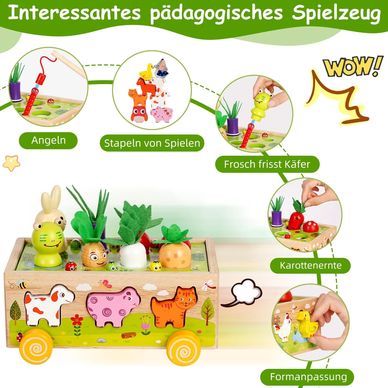 Vorschaubild 5