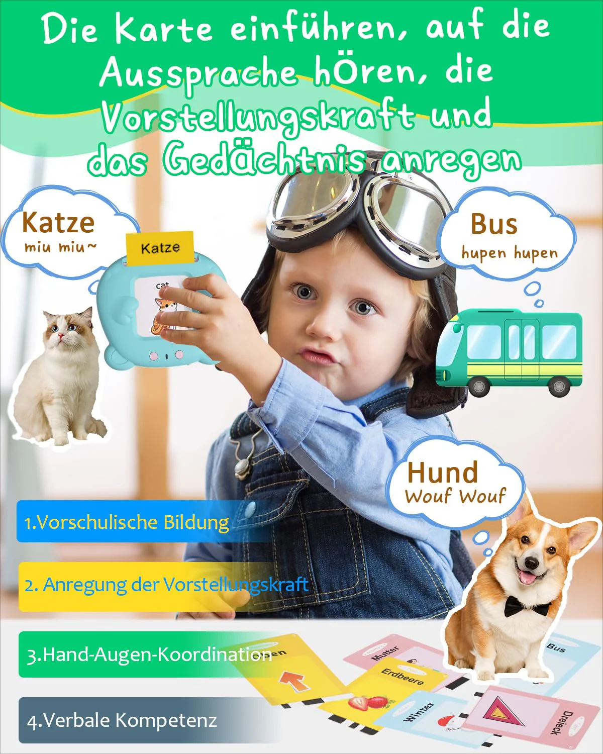 Vorschaubild 6