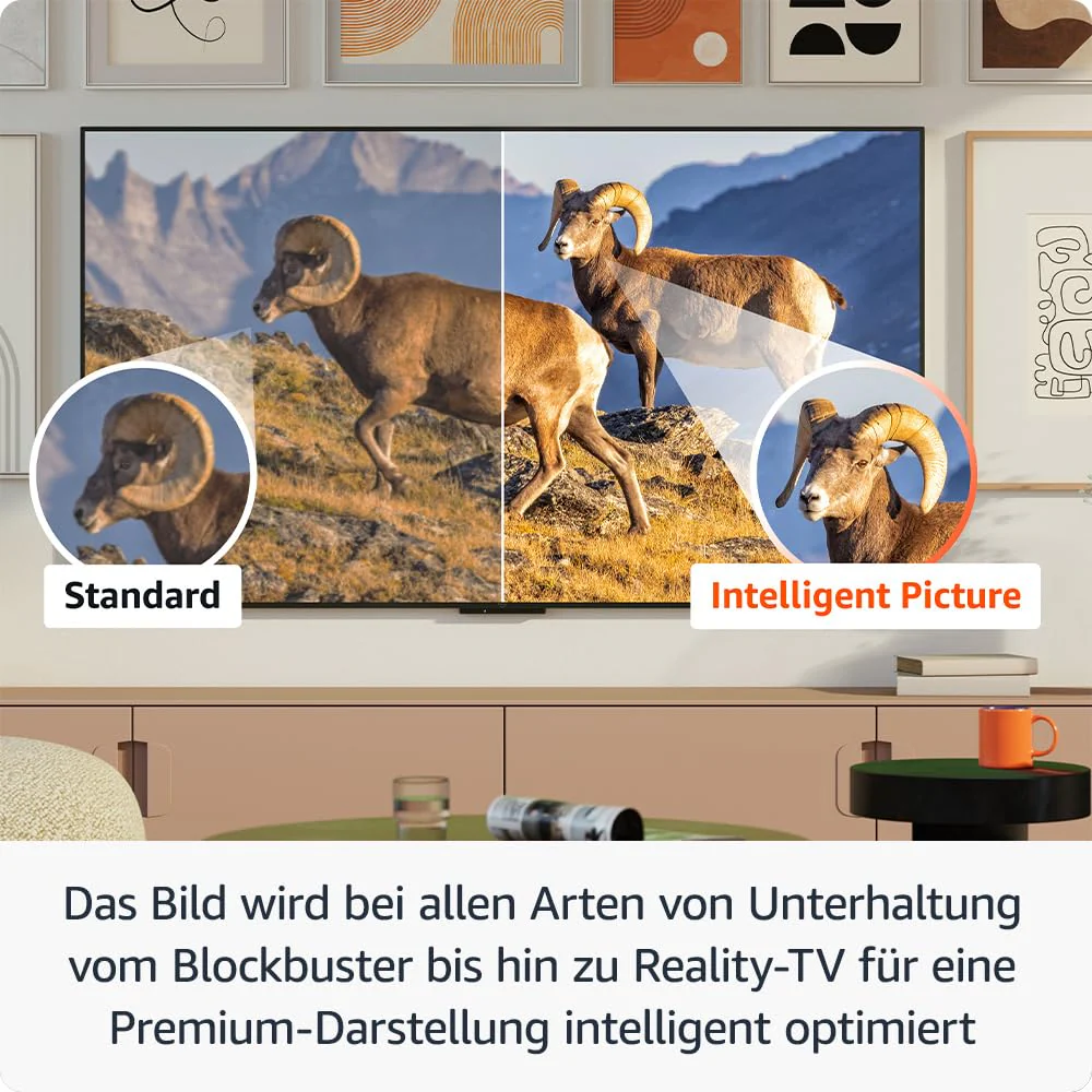 Vorschaubild 7