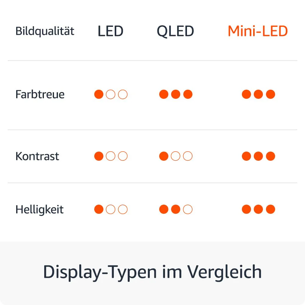 Vorschaubild 9