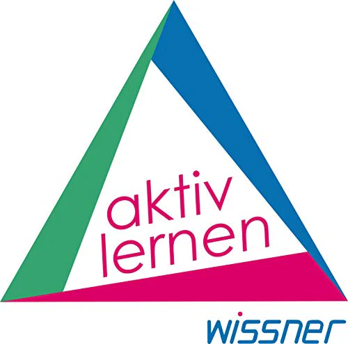 Vorschaubild 4