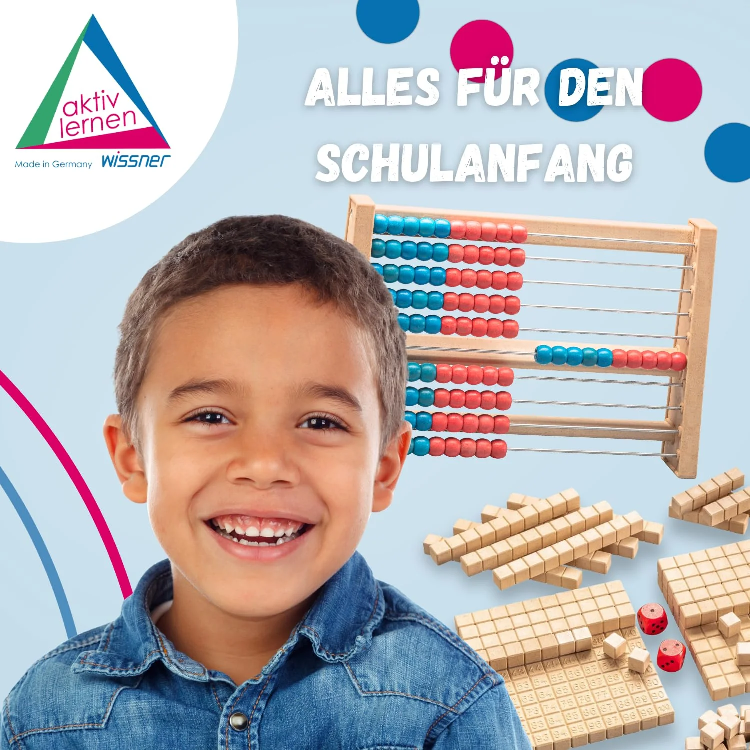 Vorschaubild 2