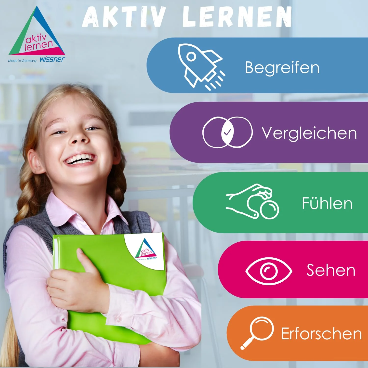 Vorschaubild 3