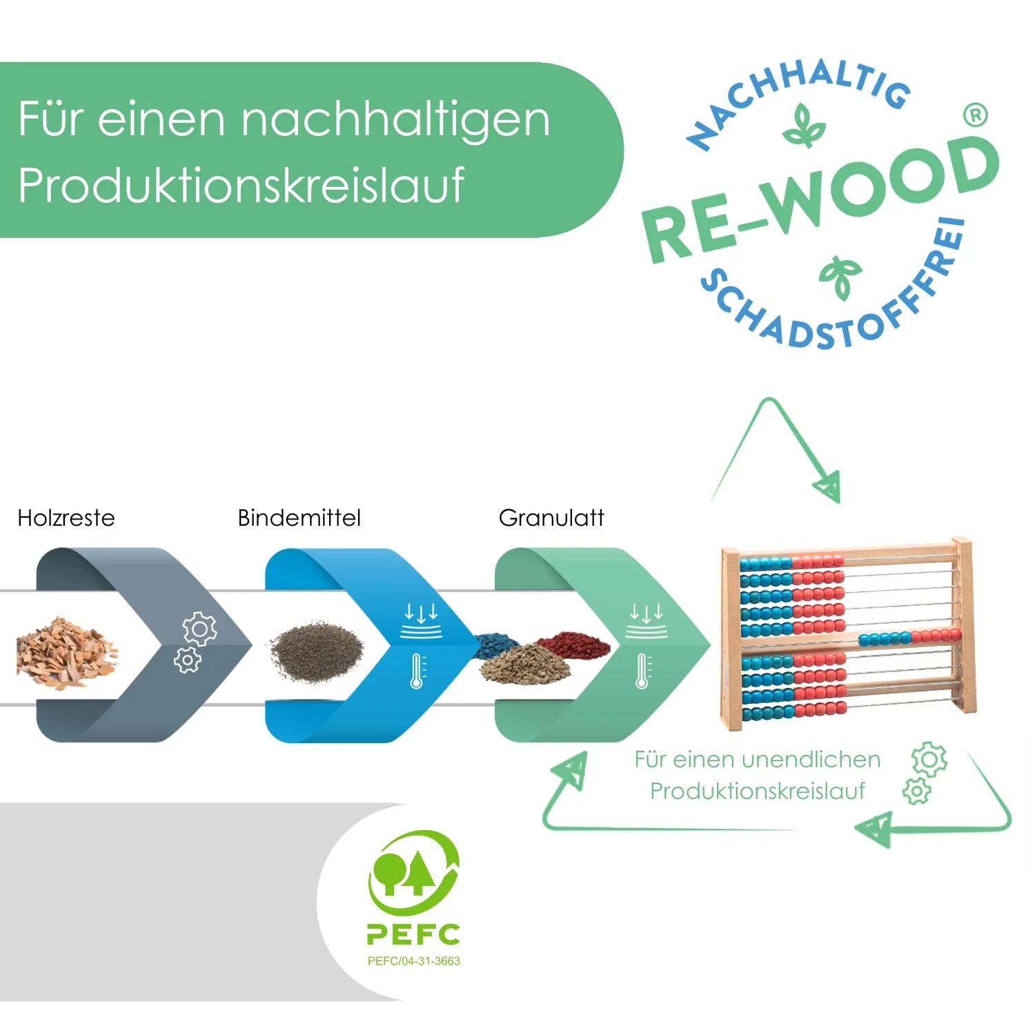 Vorschaubild 4