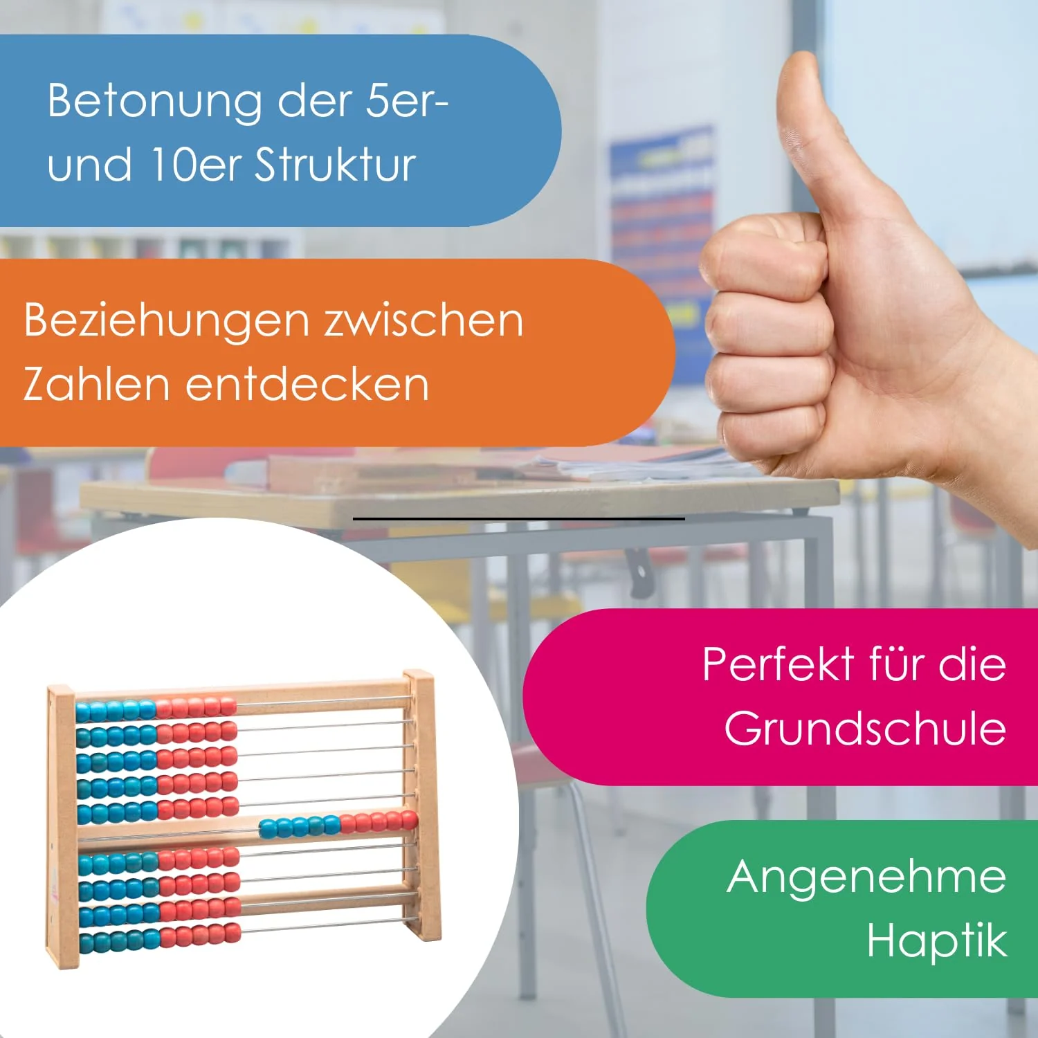 Vorschaubild 5