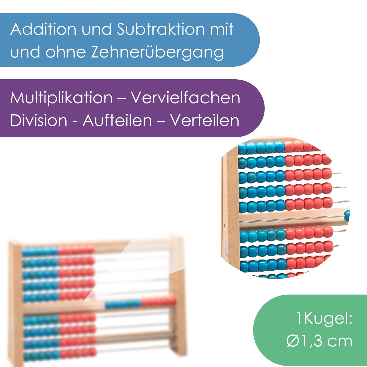 Vorschaubild 6