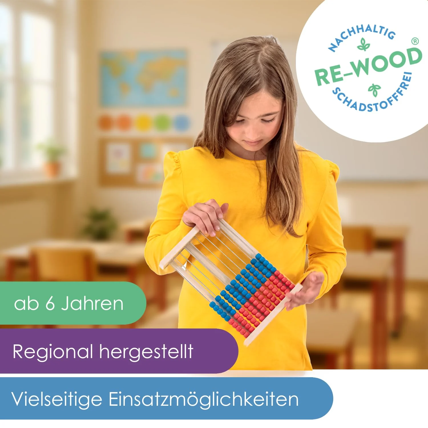 Vorschaubild 7