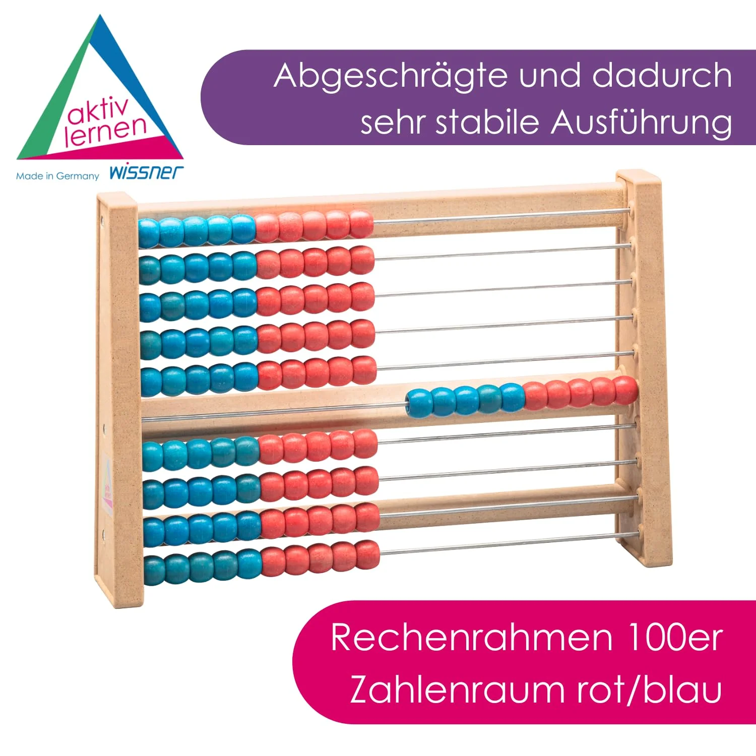 Vorschaubild 8