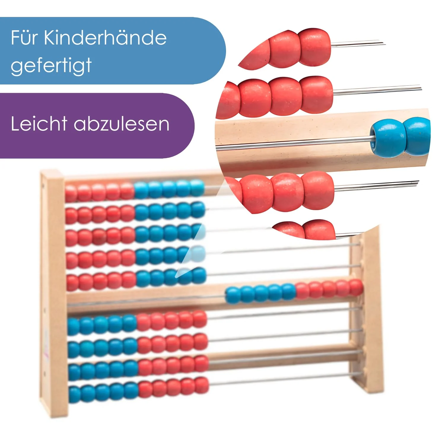 Vorschaubild 6