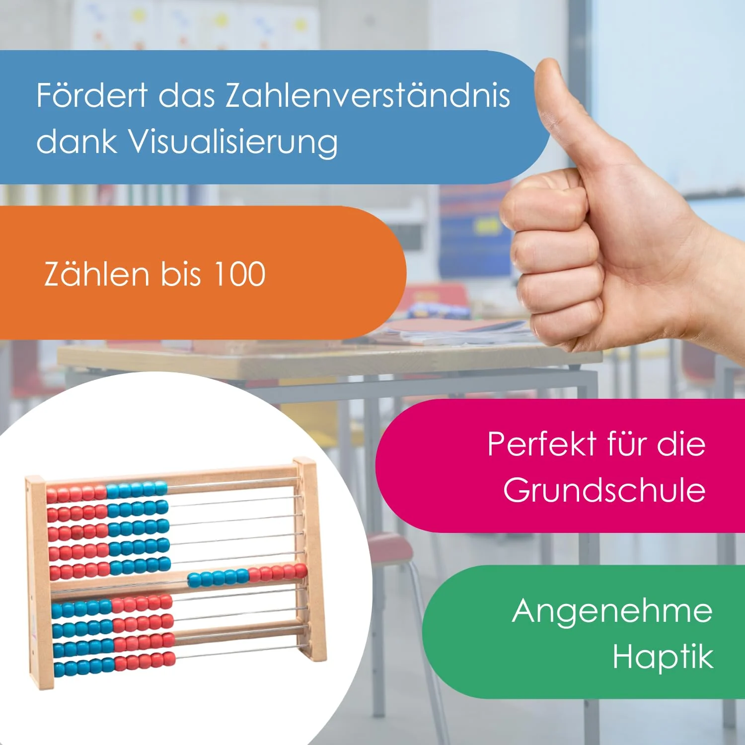 Vorschaubild 7