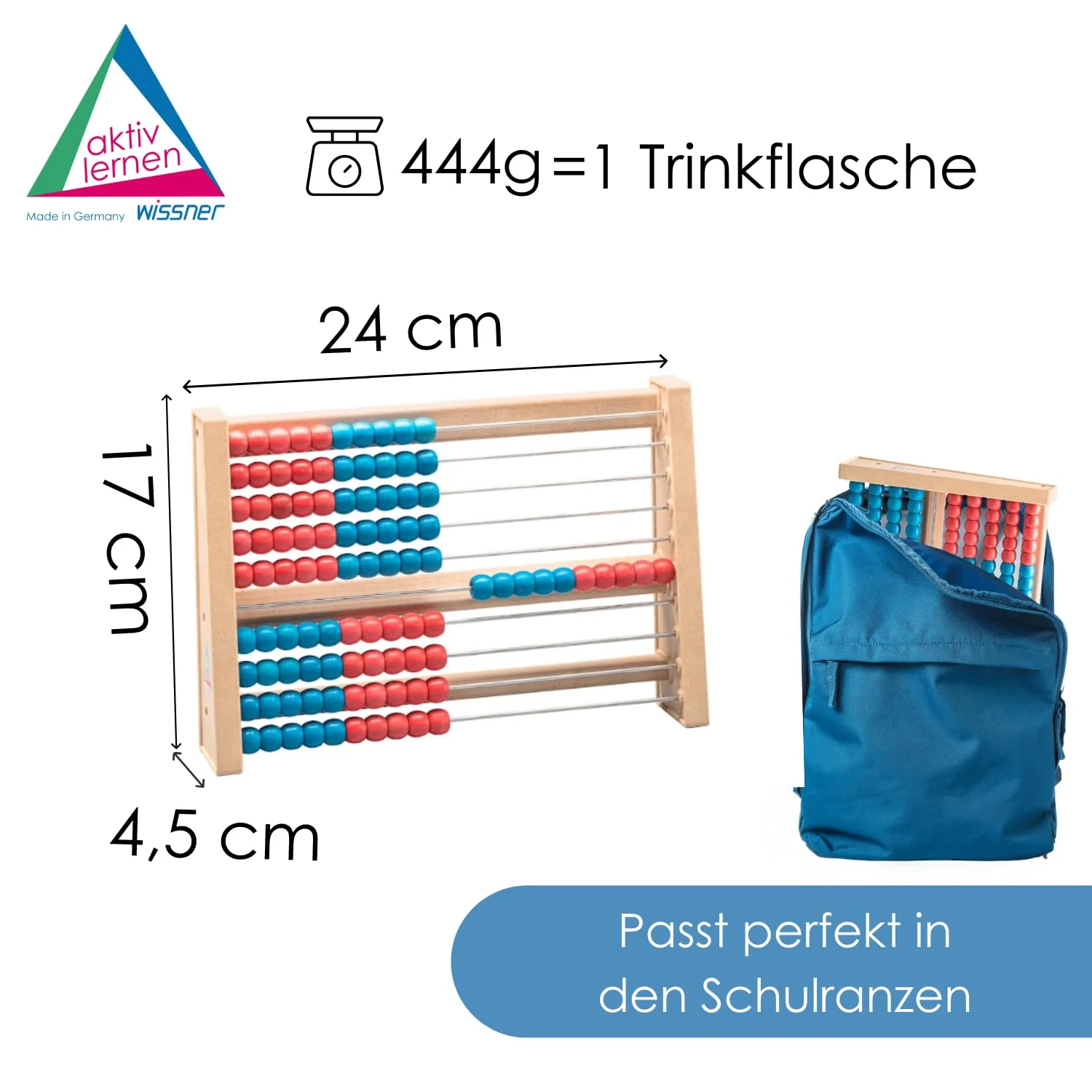 Vorschaubild 8