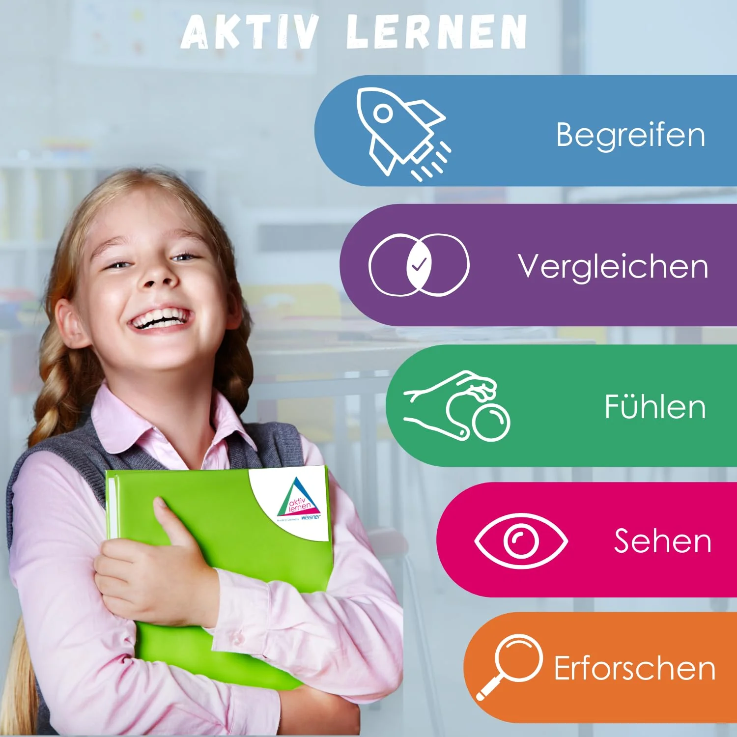 Vorschaubild 4