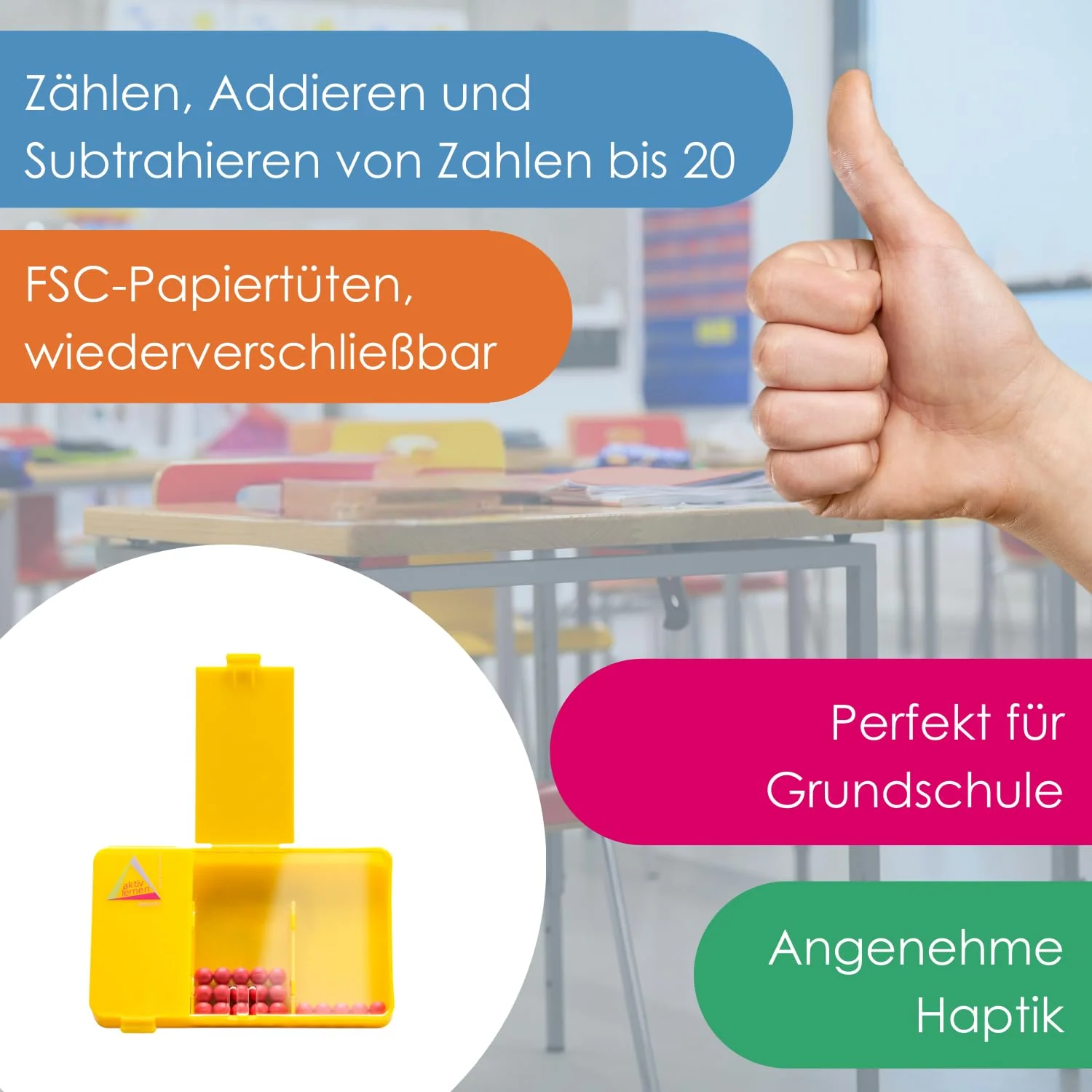 Vorschaubild 5
