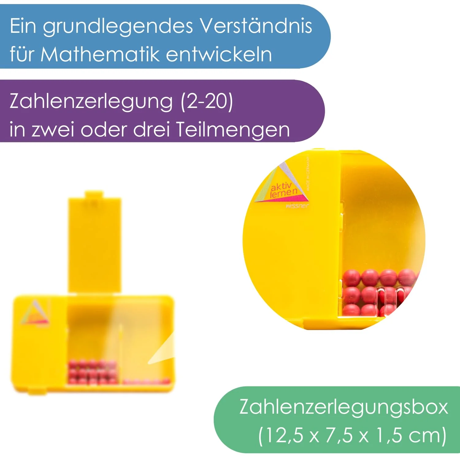Vorschaubild 6