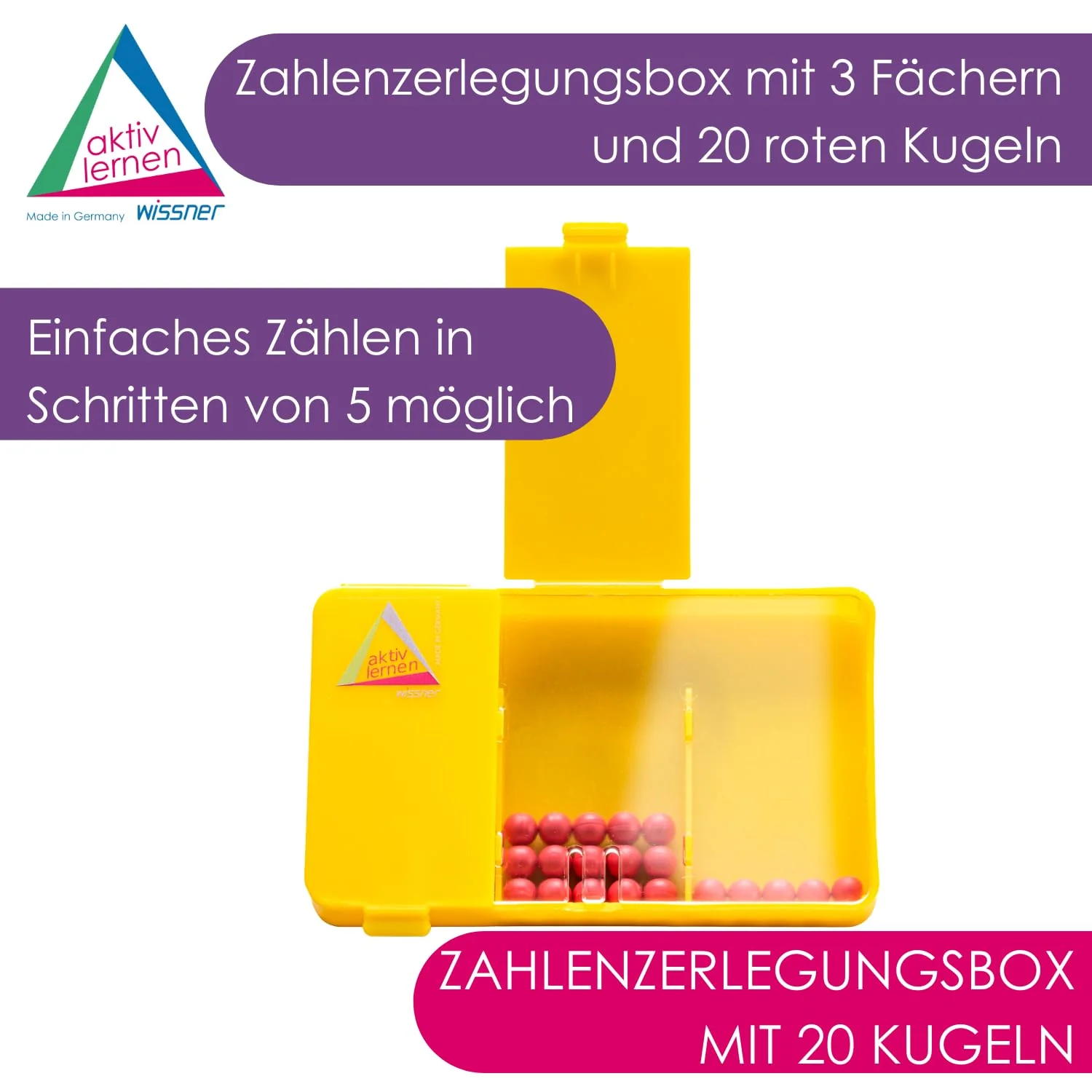 Vorschaubild 9