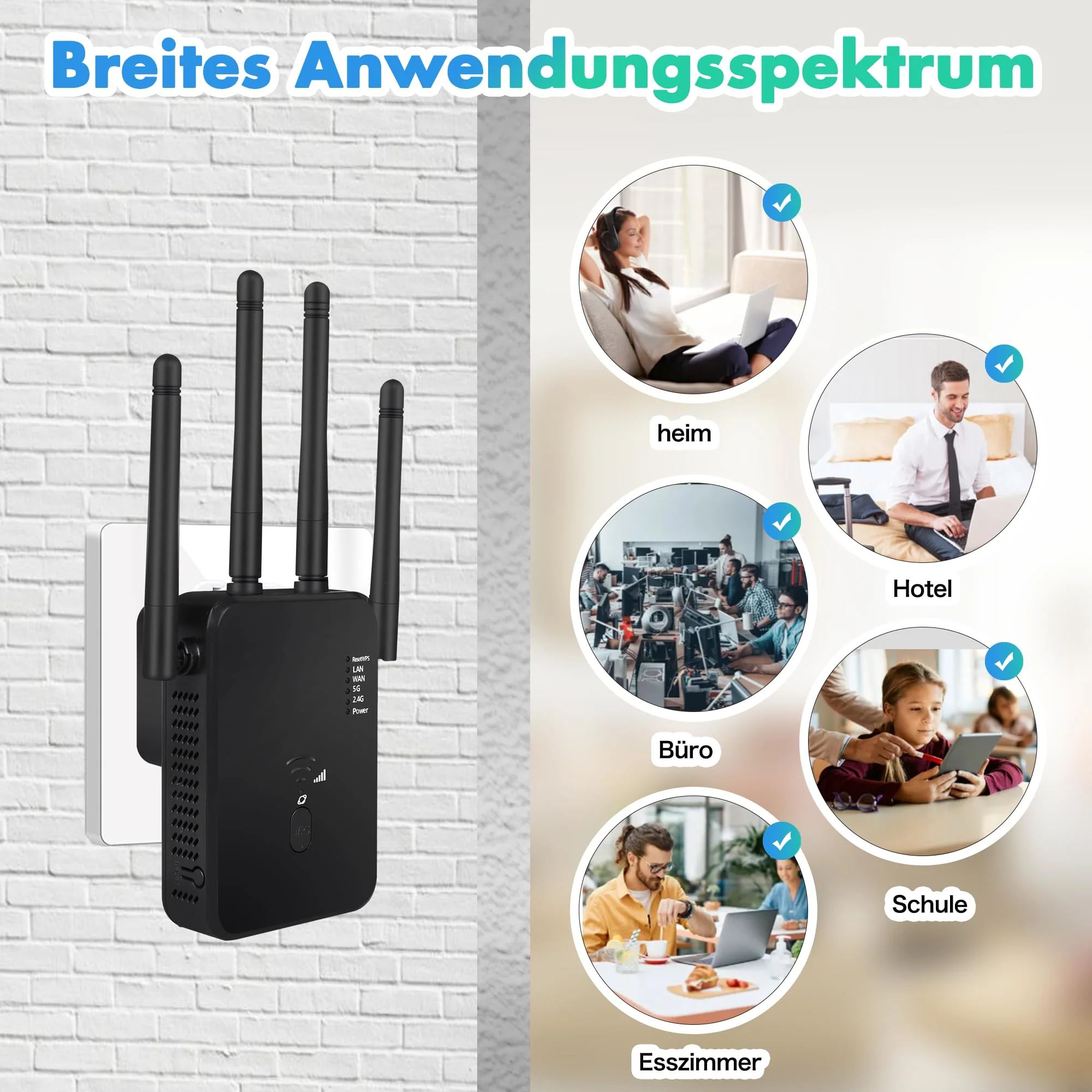 Vorschaubild 6