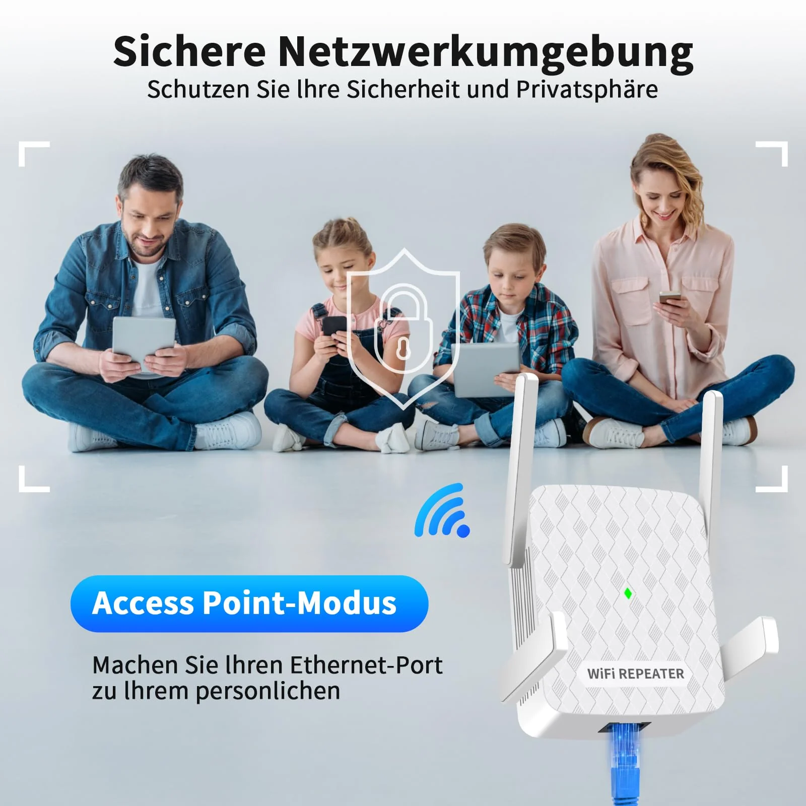 Vorschaubild 5