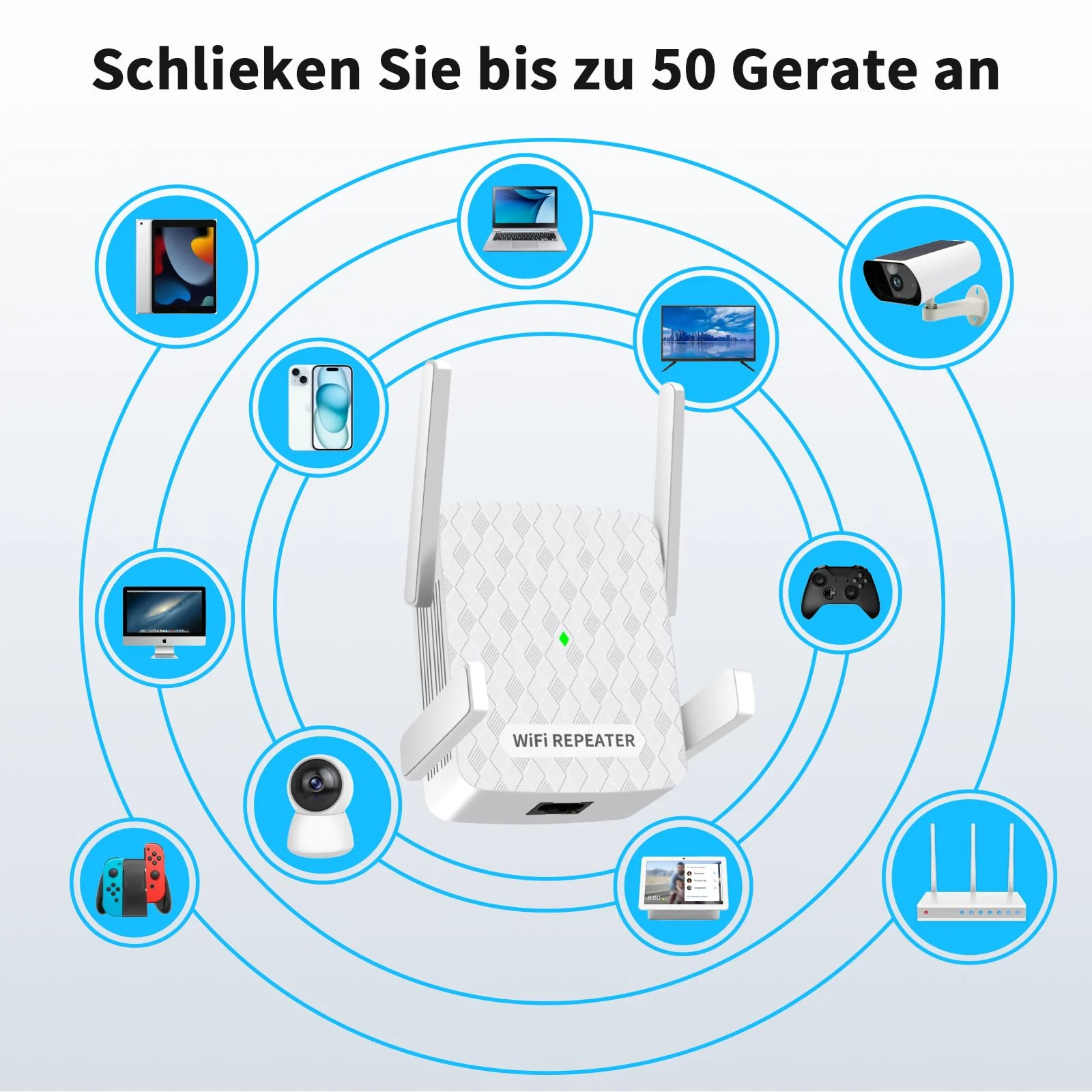 Vorschaubild 6