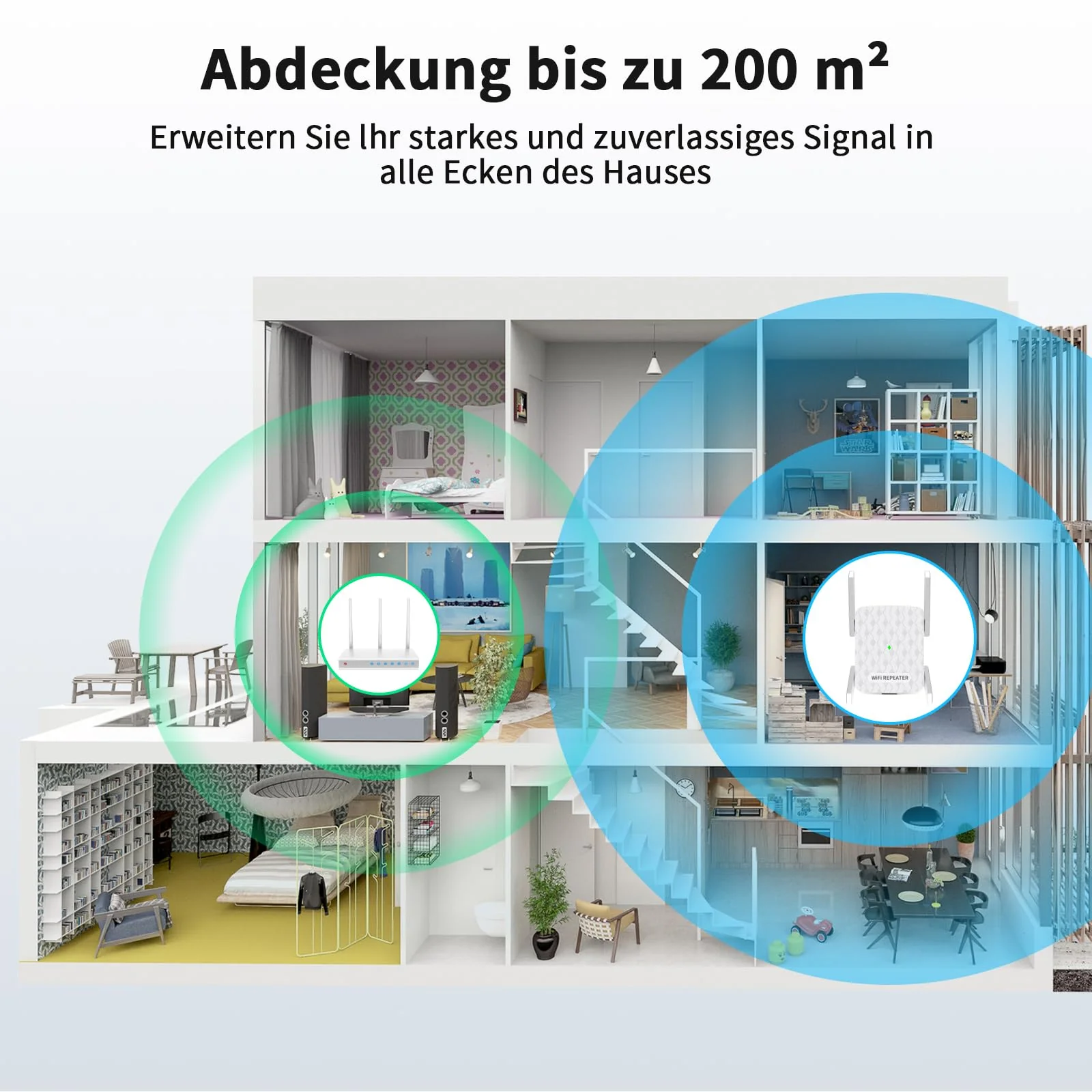 Vorschaubild 7