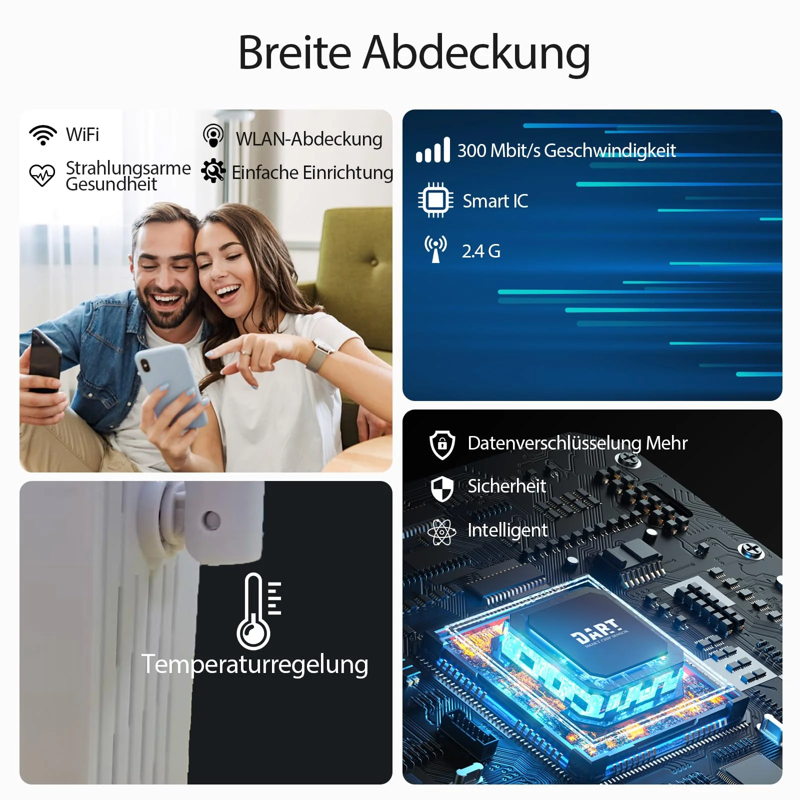 Vorschaubild 7