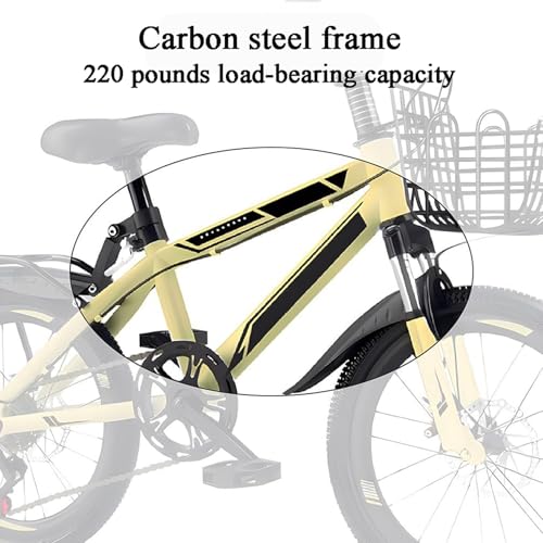 Vorschaubild 5