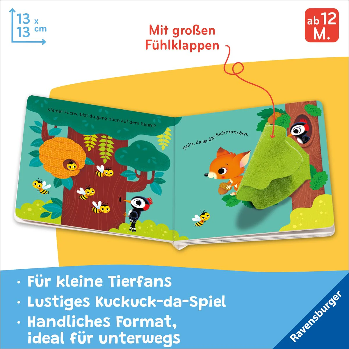 Vorschaubild 6