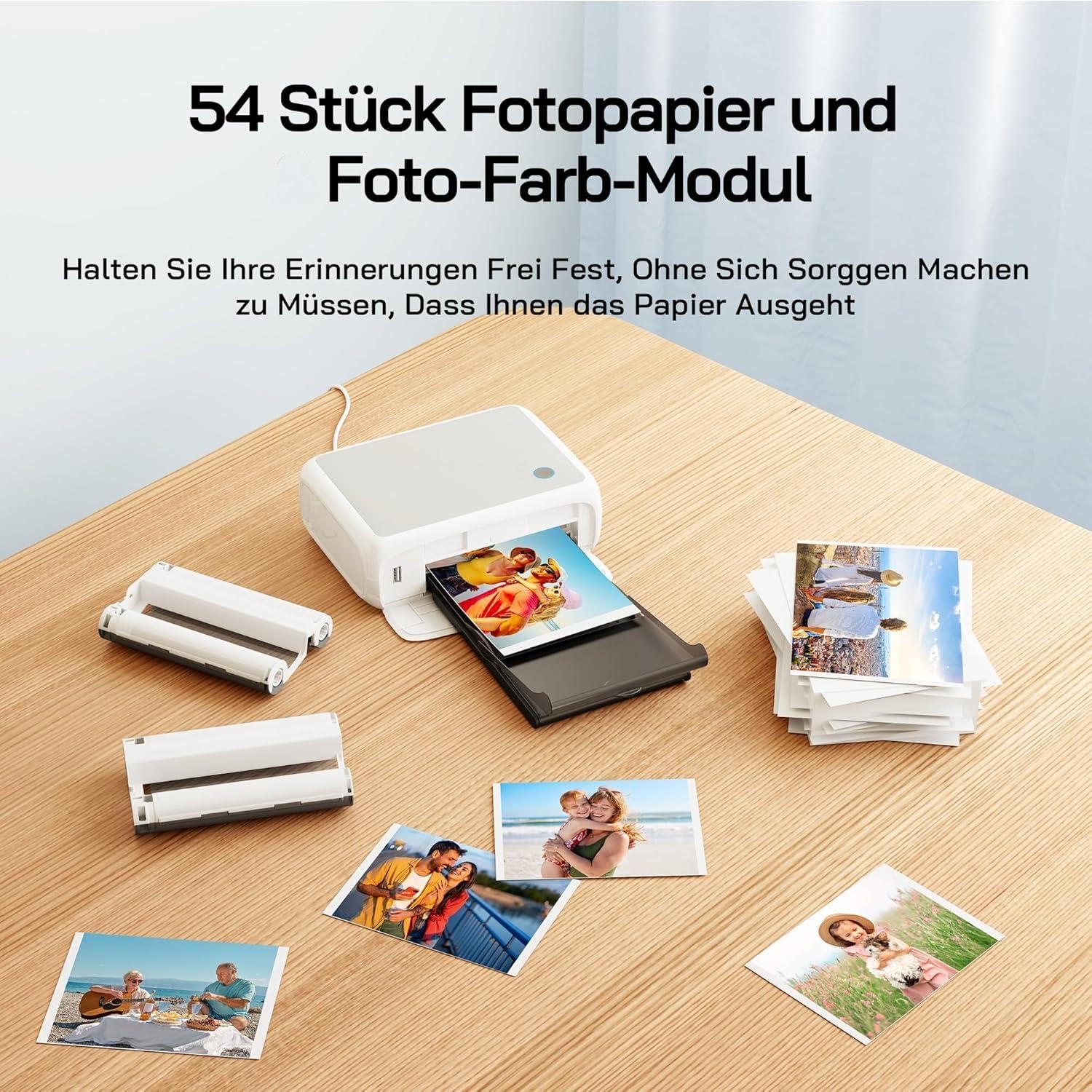 Vorschaubild 8