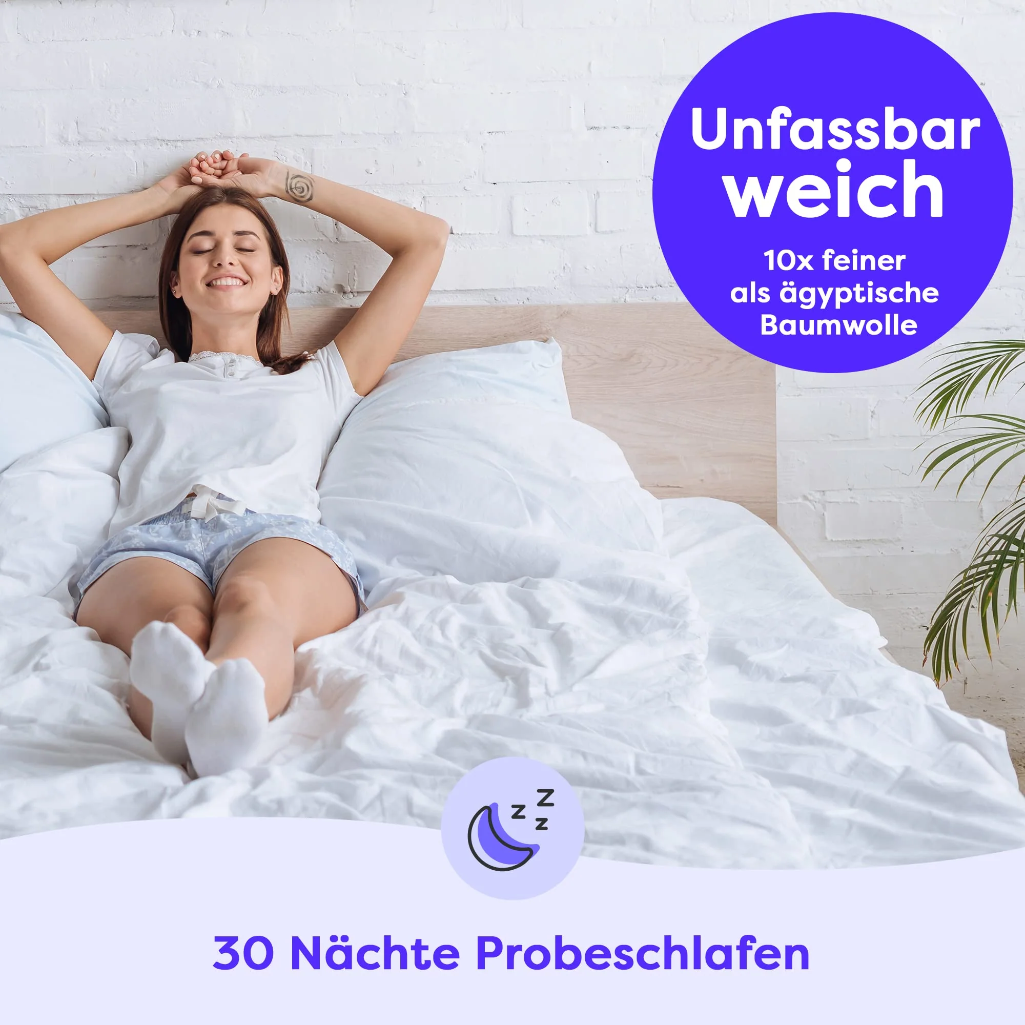Vorschaubild 9