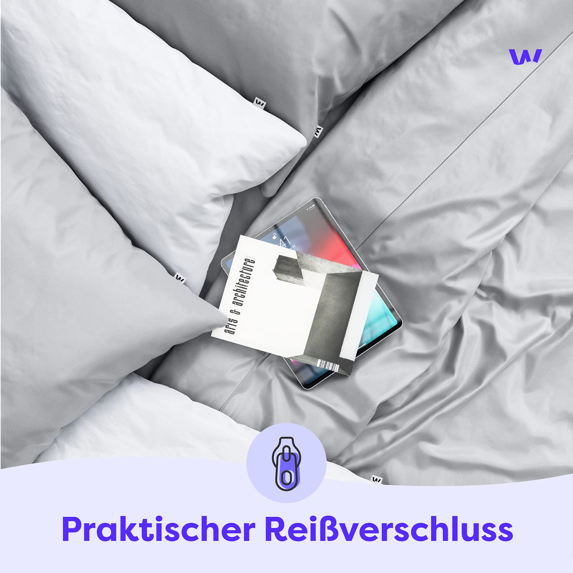 Vorschaubild 3