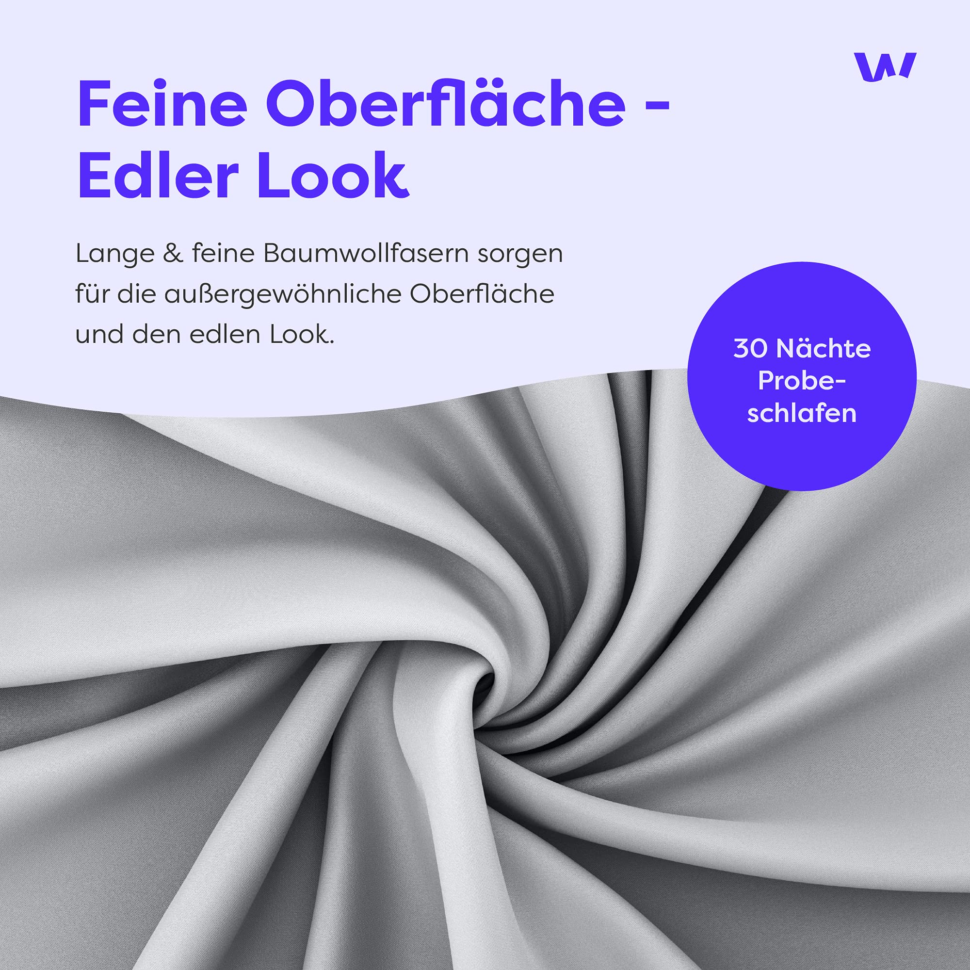 Vorschaubild 7