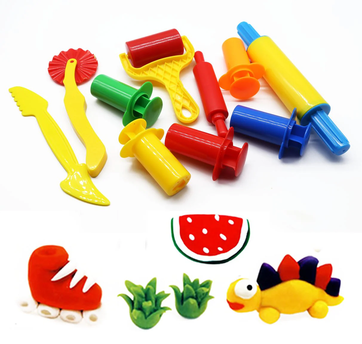 Vorschaubild 2