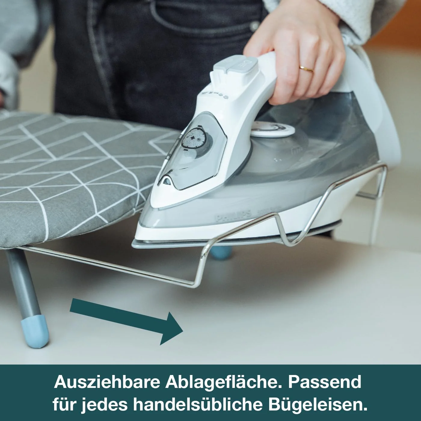 Vorschaubild 11
