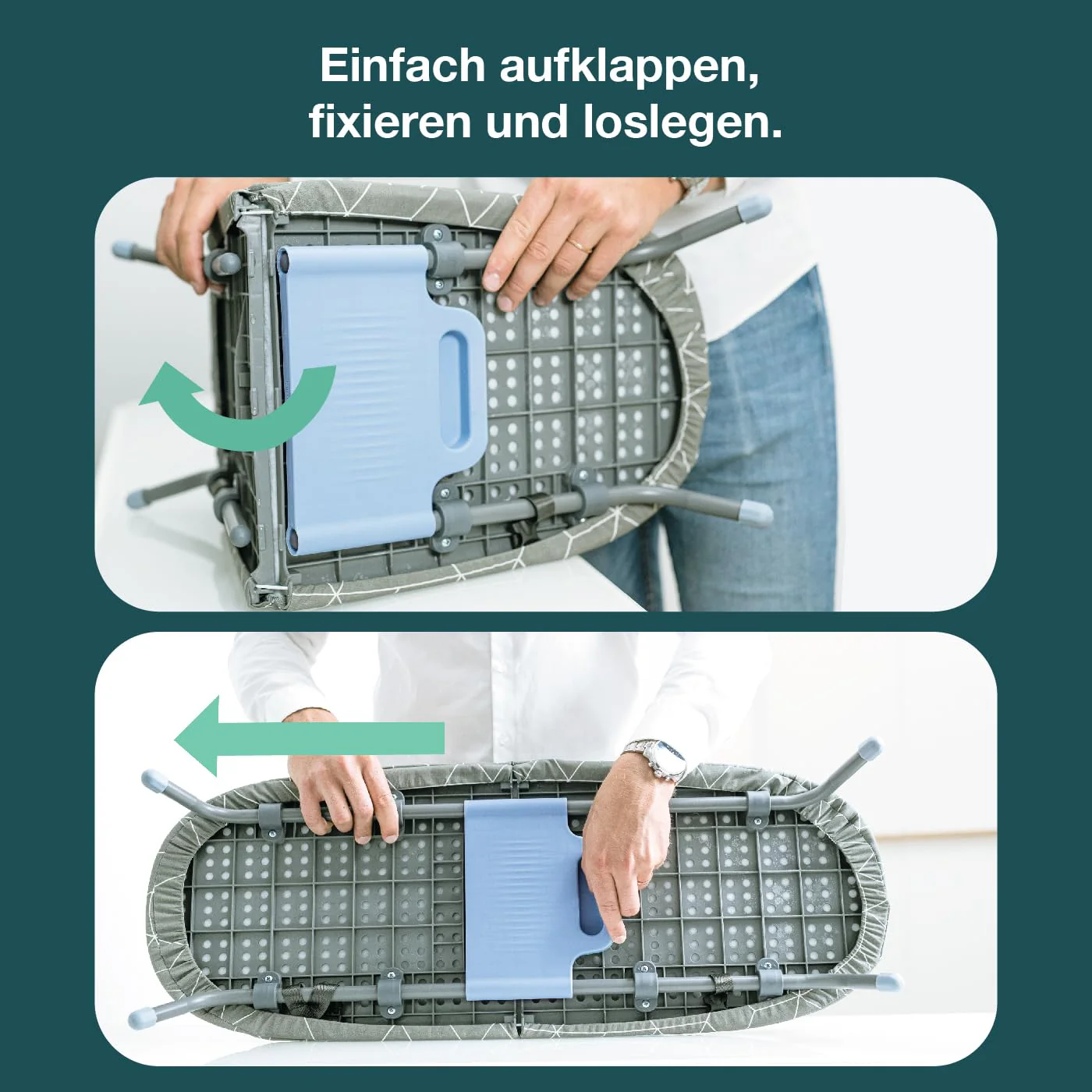Vorschaubild 4