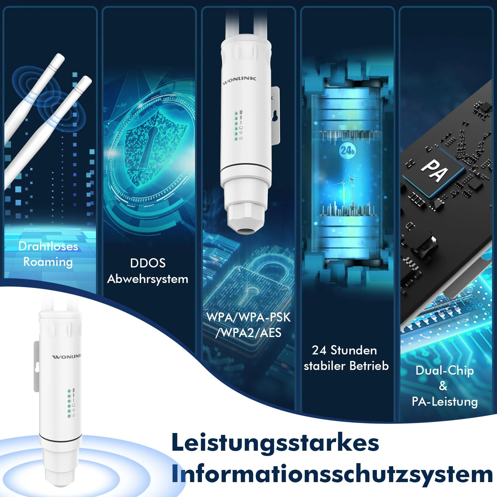 Vorschaubild 3
